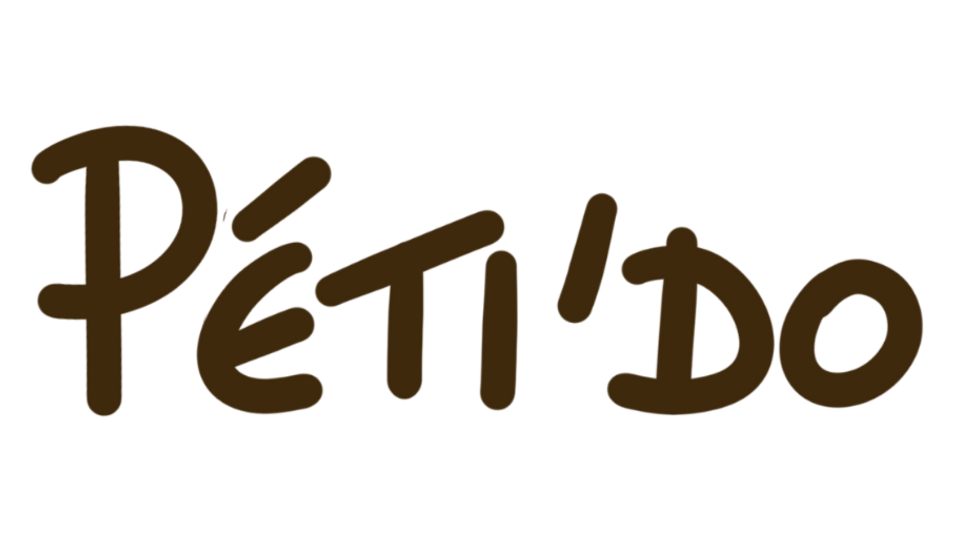 Péti'do
